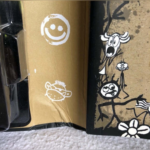 Stikbot / Stick World Bundle #1 - Picture 9 of 11